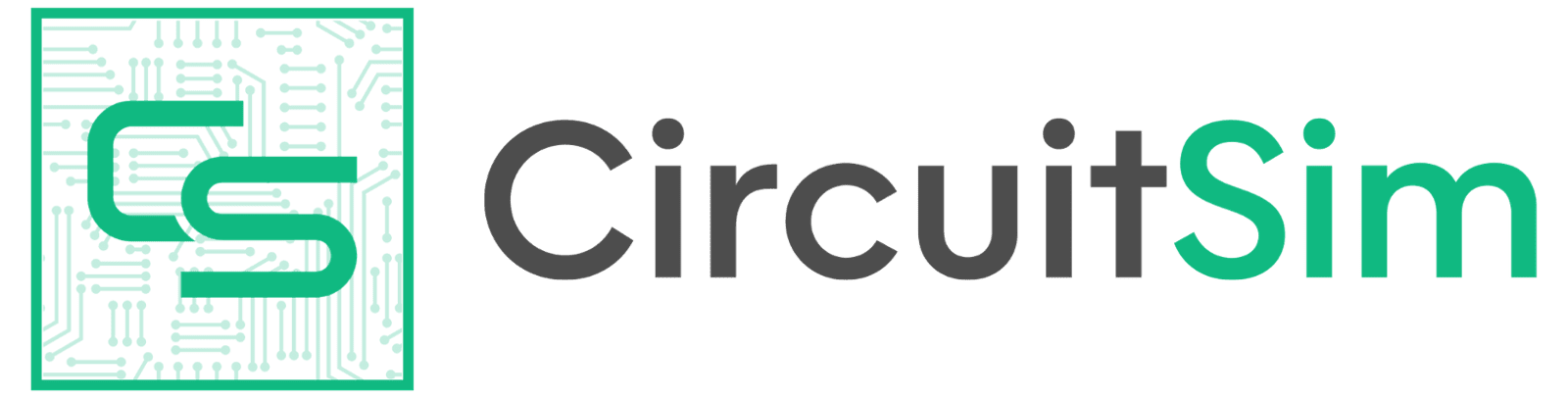 circuitsim.com